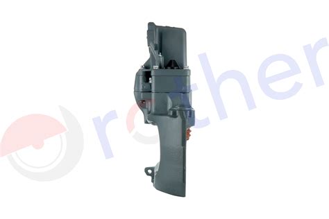 014107151 Cáliper Reman AD Knorr Bremse SB7 Radial Rother