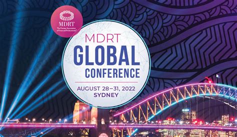 The Best Mdrt Conference 2022 Ideas Imamsrabbis