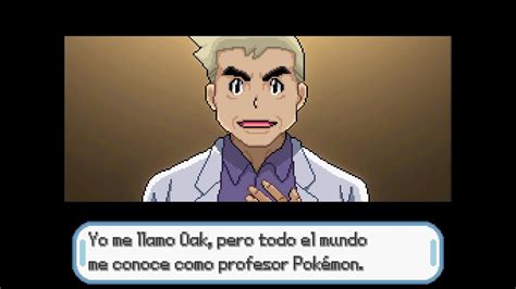 Pokemon Los Origenes Youtube