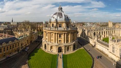 Top Universities In The Uk Top Universities