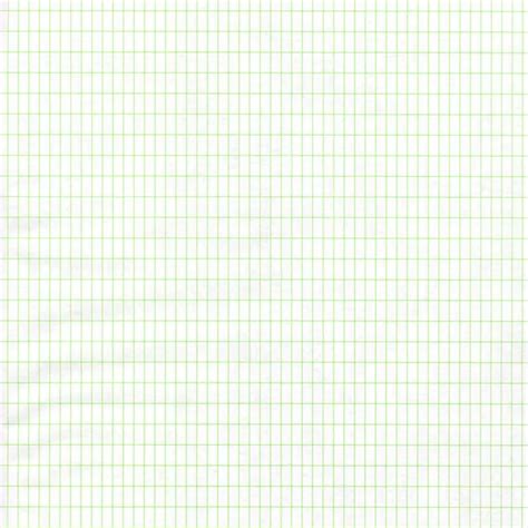 Math Concept Sheet Blue Graph Paper Background Stock Photo By