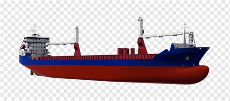 Chemical Tanker Bulk Carrier Oil Tanker Container Ship Handysize Ship