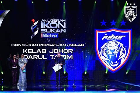 Malaysian Football League On Twitter Tahniah Diucapkan Kepada Juara