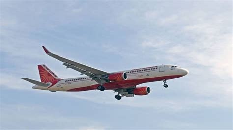 Air India Pilots Write Letter To Ratan Tata Say They Are Not Being