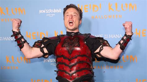 Elon Musk Has More Influence Than You Realized