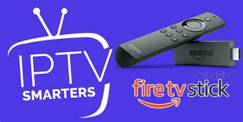 22 Best Iptv For Firestick Paid And Free In 2023