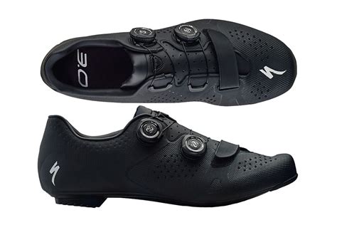 The Best Comfortable And Lightweight Road Cycling Shoes In