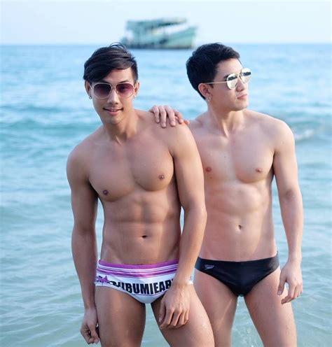 GLBT Hot Guys In Glasses Page Literotica Discussion Board