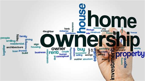 Read About Important And Common Terminologies Regarding Housing Loan