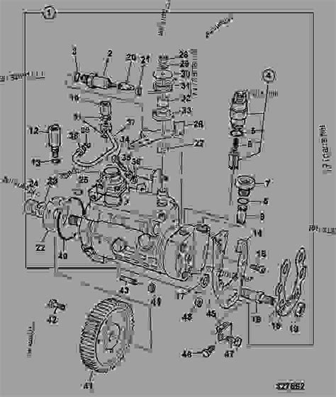 Jcb 3cx Gearbox Wiring Diagram Wiring Diagram Pictures
