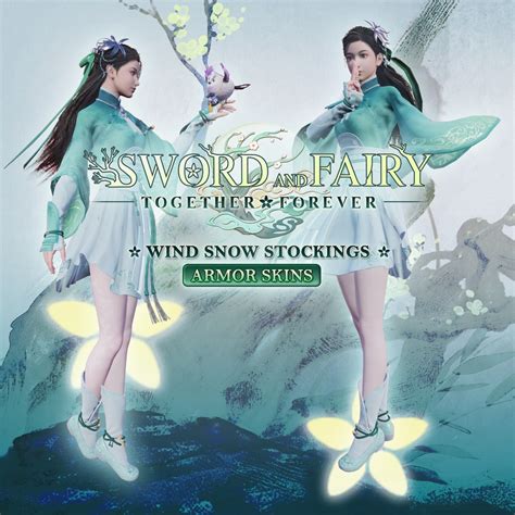 Sword And Fairy Together Forever Premium Edition Ps Ps