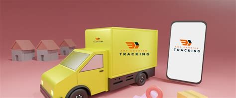 Tracking Your Package Made Easy With Any Courier Tracking