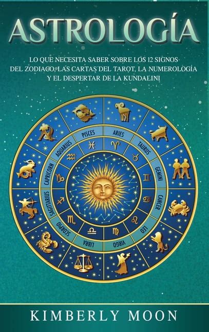 Astrolog A Lo Que Necesita Saber Sobre Los Signos Del Zodiaco Las