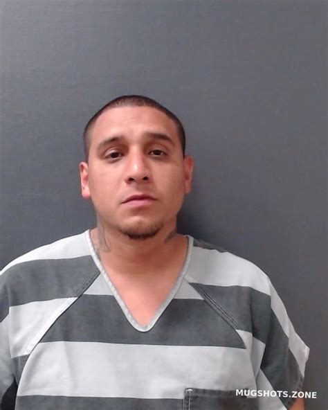 Medina Michael Anthony Jr 06122023 Comal County Mugshots Zone