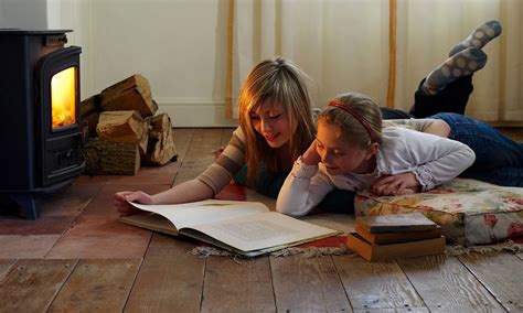 Kart som viser strømbrudd | Elvia