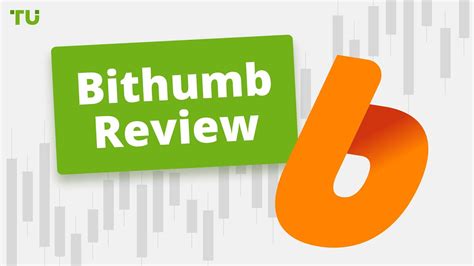 Bithumb Bit Global Review Is It Scam Is It Legit Can I Trust It