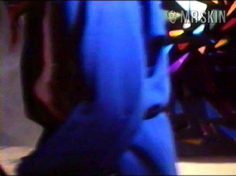 Sexiest Roller Blade Nude Scenes Top Pics Videos Mr Skin