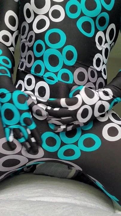 Zentai Circles Gay Amateur Amateur Porn XHamster