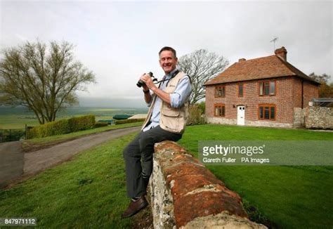 Nigel Marven Fotografías E Imágenes De Stock Getty Images