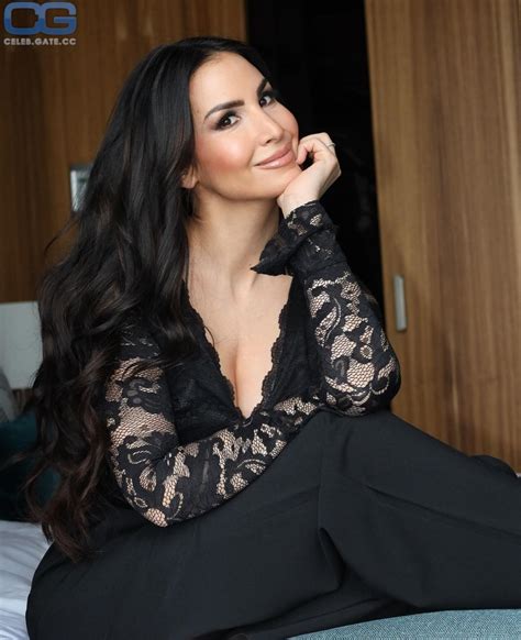 Sila Sahin Nude Pictures Photos Playboy Naked Topless Fappening