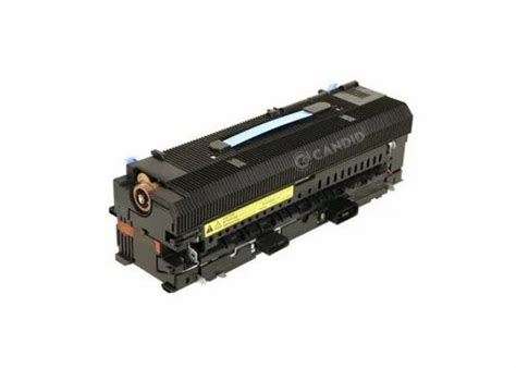 Source Fuser Assembly For Hp Laserjet Printer 1020 HP