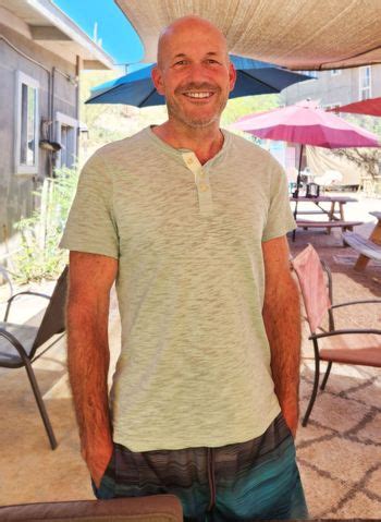 London Gay Massage Male Masseurs For Men Masseurfinder