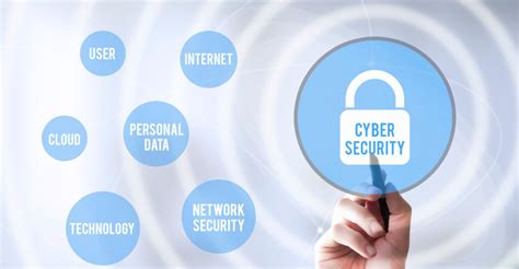 Cyber Essentials Accreditation Bellcom Teknicare