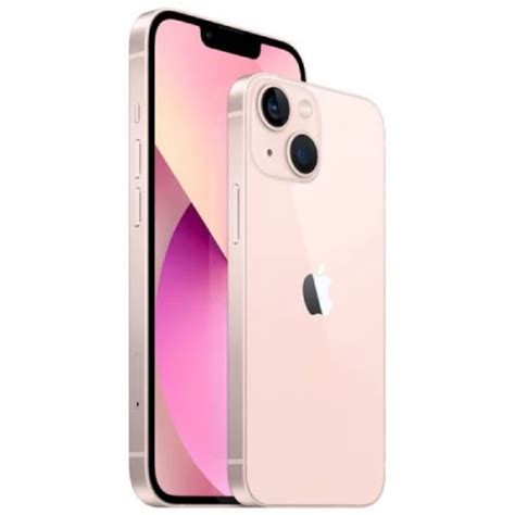 Iphone Go Rose Iphone Reconditionn Certideal