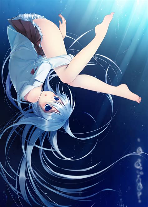 Touwa Erio Denpa Onna To Seishun Otoko Drawn By Itou Nanami Danbooru