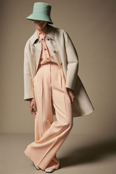 Loro Piana Spring Summer 23 By Luis Alberto Rodriguez Loro Piana