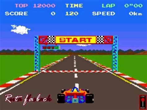 Formula On Twitter VIDEOJUEGOS DE F1 HILO DEFINITIVO Las Carreras