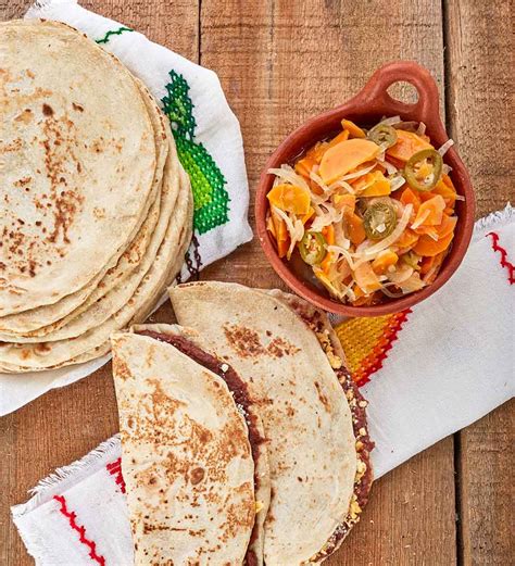 Baleadas