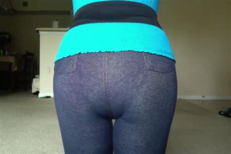 Sex Petite Crossdresser In Girls Leggings English Gay Bareback Porn Xhamster