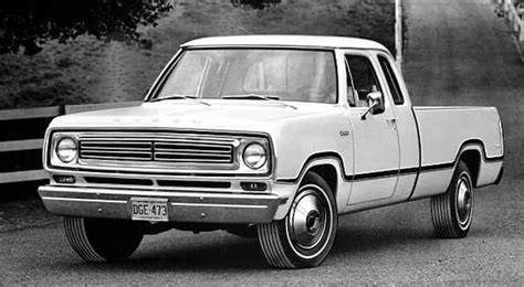 What Transmissions Has The Ram Pickup Used Autoinfluence