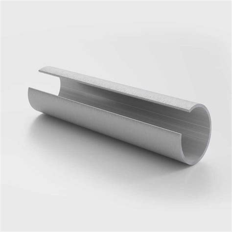 aluminum insert rampit usa store