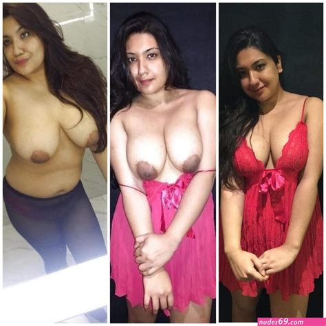 Desi Hot Nude Nudes 69