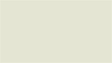 Sage Green Color Background