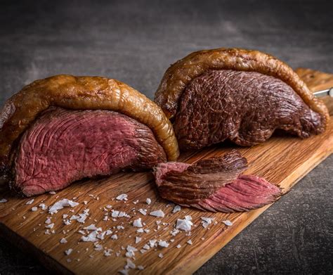 Us Black Angus Picanha Online Kaufen Don Carne