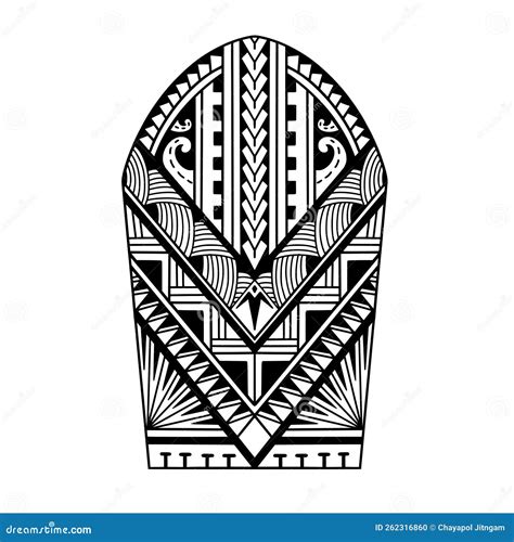 Samoan Cartoons, Illustrations & Vector Stock Images - 3103 Pictures to download from ...