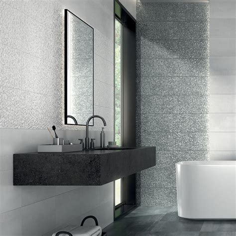 Cream Wall Tiles By Gemini From Ctd Tiles