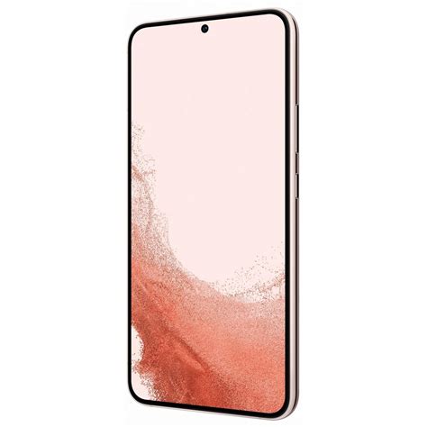 Смартфоны Samsung купить мобильные телефоны Самсунг в СПб по выгодным ценам