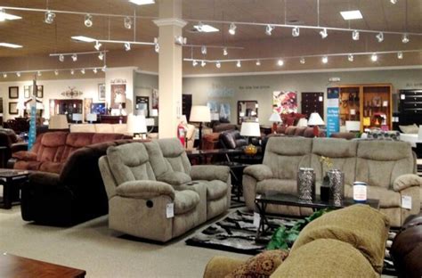 Ashley Furniture HomeStore To Open Multiple Canadian Locations