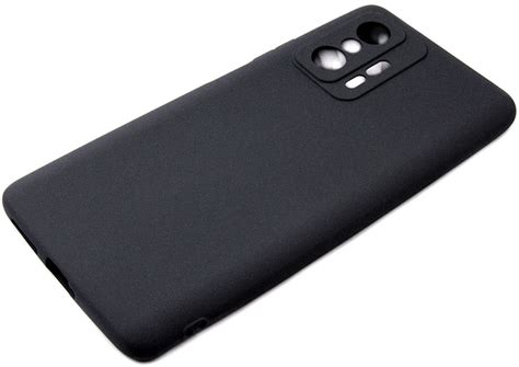 Dengos Carbon Xiaomi T Black Dg Tpu Crbn