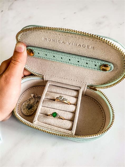 How To Pack Jewelry For Travel Without Tangling Wear When What Why