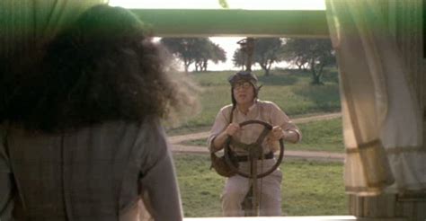 A Midsummer Nights Sex Comedy The Woody Allen Pages