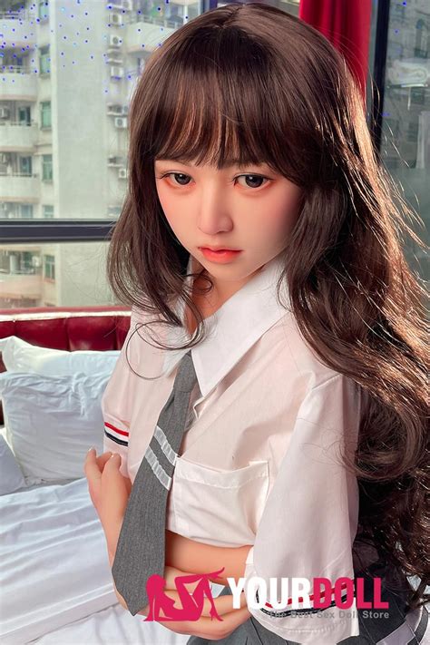 Cm Ft C Cup Japanese Sex Doll Keiko Your Doll