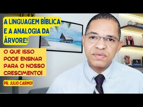 Identifique Coisas Que Impedem Seu Crescimento YouTube