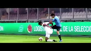 Culona Cabalgando XVIDEOS