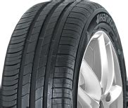 Hankook Kinergy Eco K425 Test Opony Testyopon Pl