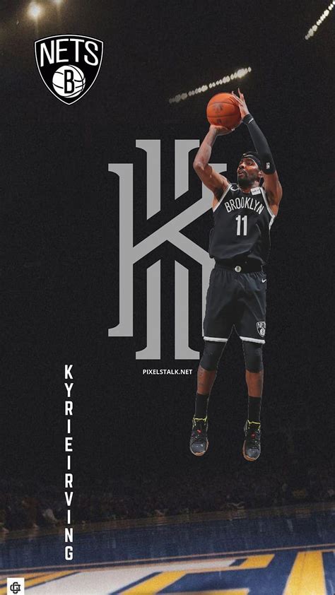 Kyrie Irving HD Wallpapers Pxfuel 52 OFF